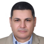 Dr. Sobhy El Sohaimy