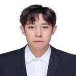 Dr. Jia-Cheng Liu