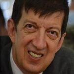 Dr. Bunaciu A. Andrei