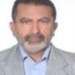 Dr. Shahryar Eghtesadi