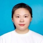 Dr. Yinan Du