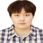 Dr. Zhu-Jun Zhang