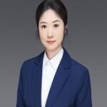 Dr. Jianan Yan